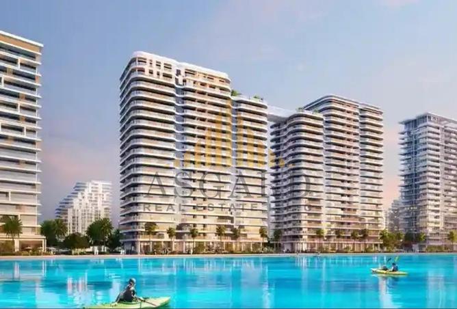 92245221 - Property Image 3