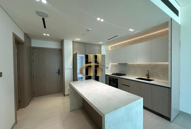 15931653 - صورة العقار 2