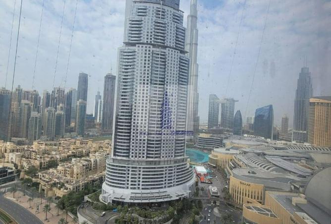 62471269 - الصورة الرئيسية للعقار