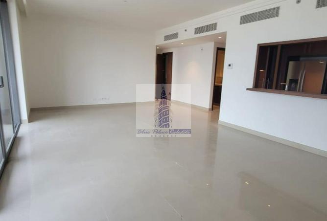 62471269 - صورة العقار 3