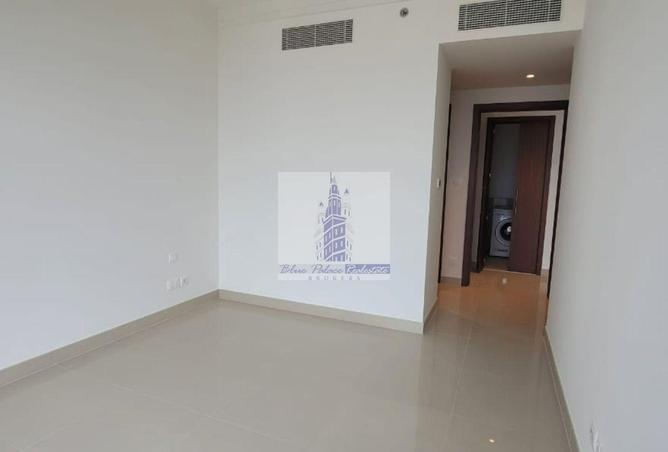 62471269 - صورة العقار 2