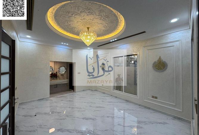 81533170 - صورة العقار 3