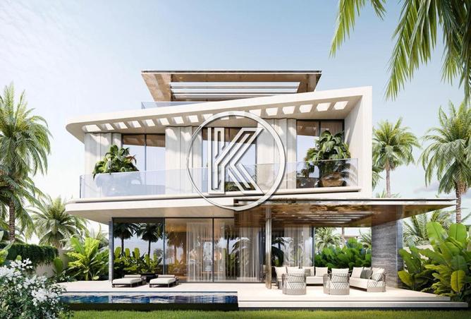 16145387 - صورة العقار 2