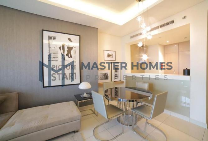 140580870 - Property Image 3