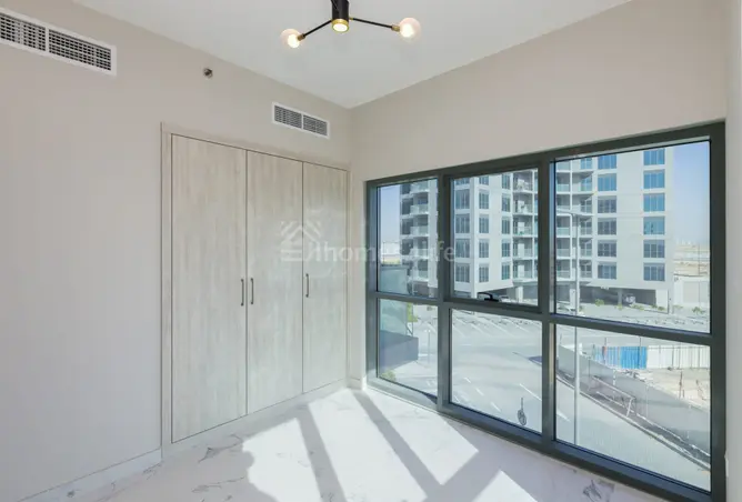 136075668 - Property Image 3
