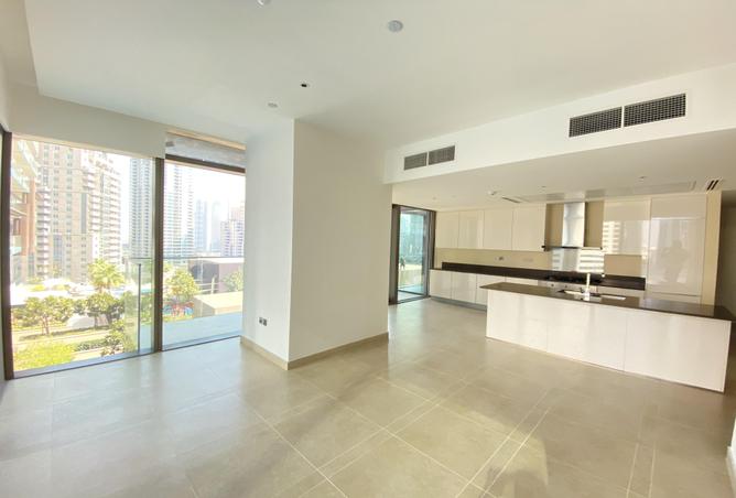 86166500 - Property Image 2