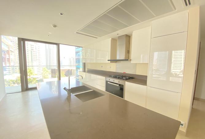 86166500 - Property Image 3