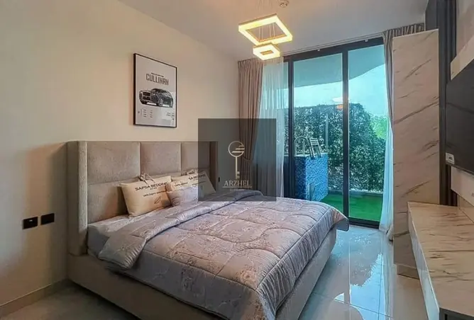 131557751 - Property Image 2