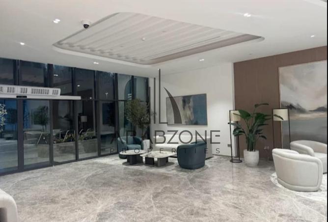 82802214 - الصورة الرئيسية للعقار