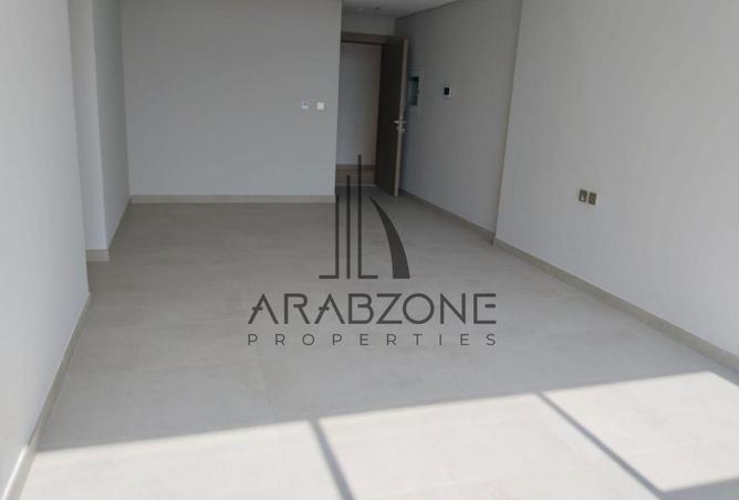 82802214 - صورة العقار 2