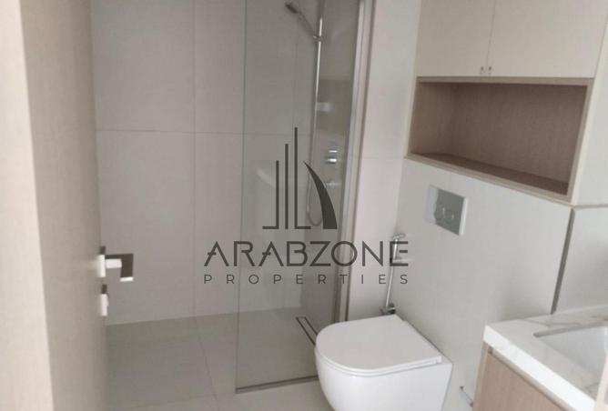 82802214 - صورة العقار 3