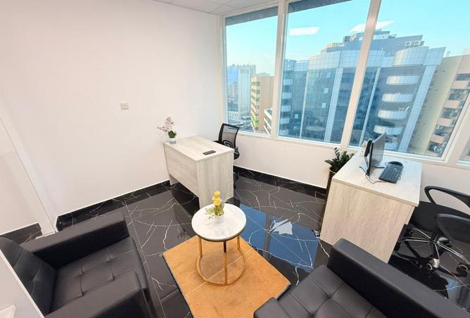 141906825 - Property Main Image