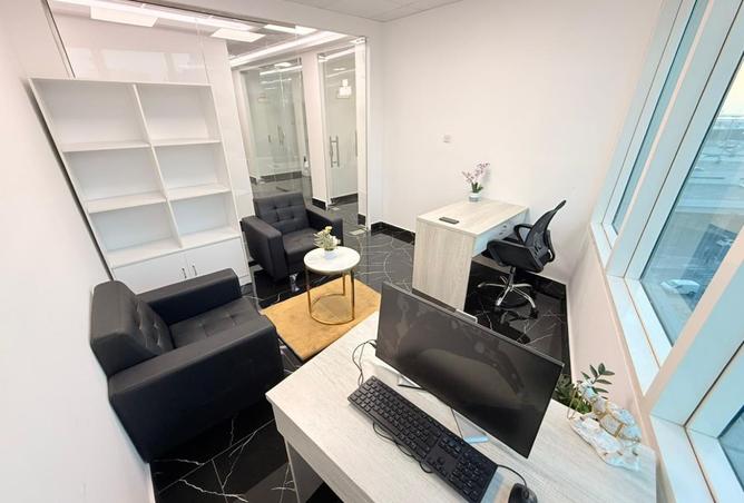 141906825 - Property Image 3