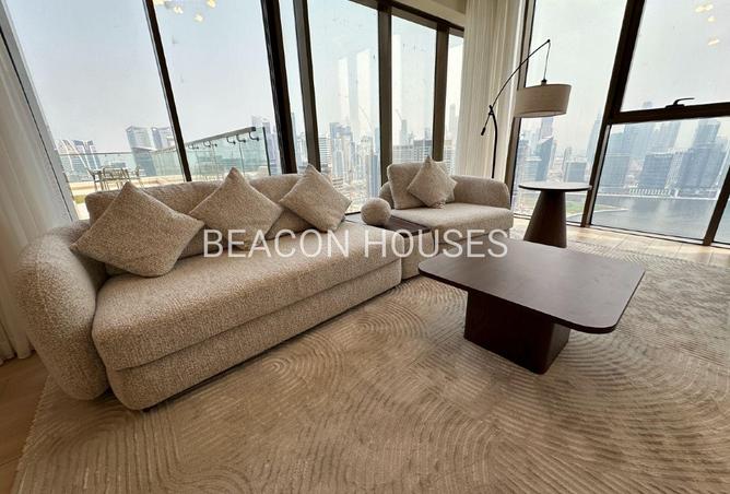 86169806 - Property Image 2
