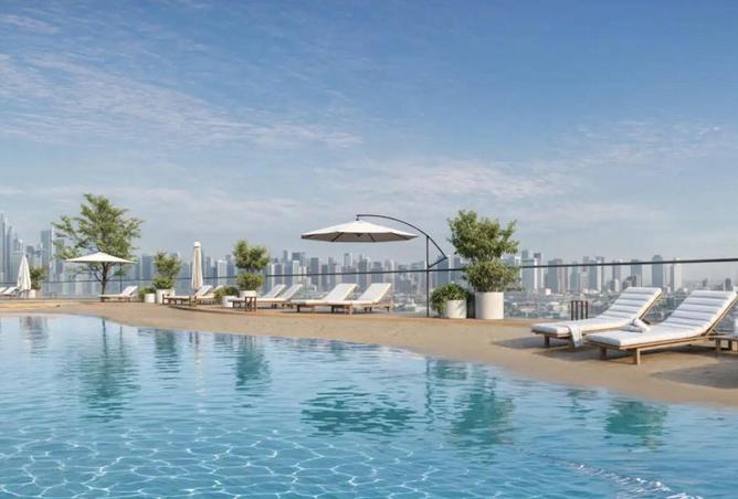 74256097 - صورة العقار 3