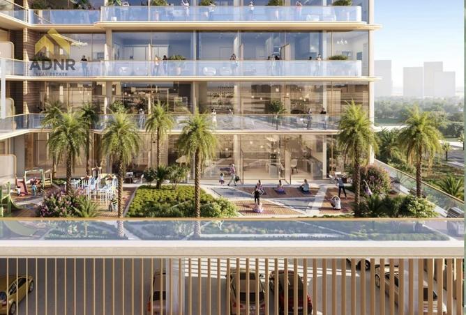 76565519 - Property Image 3