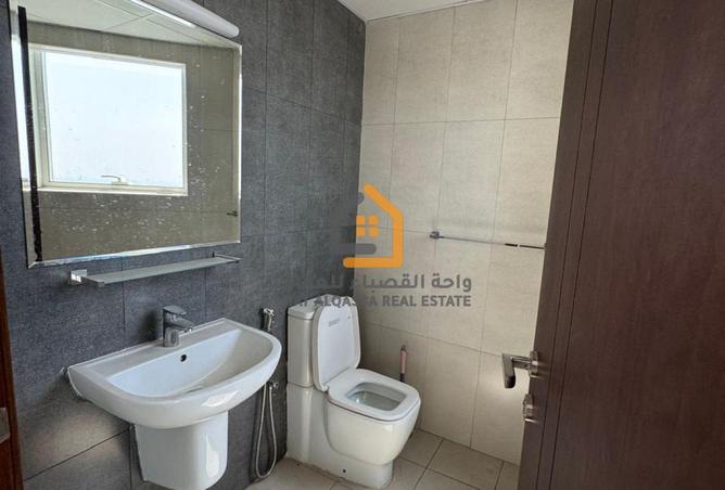 141474119 - Property Image 3