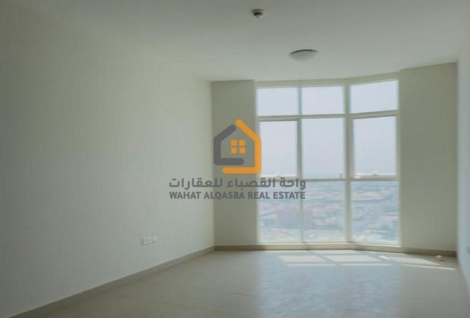 141474119 - Property Main Image