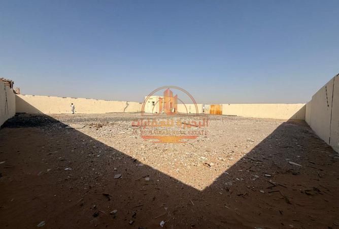 76962495 - Property Image 3