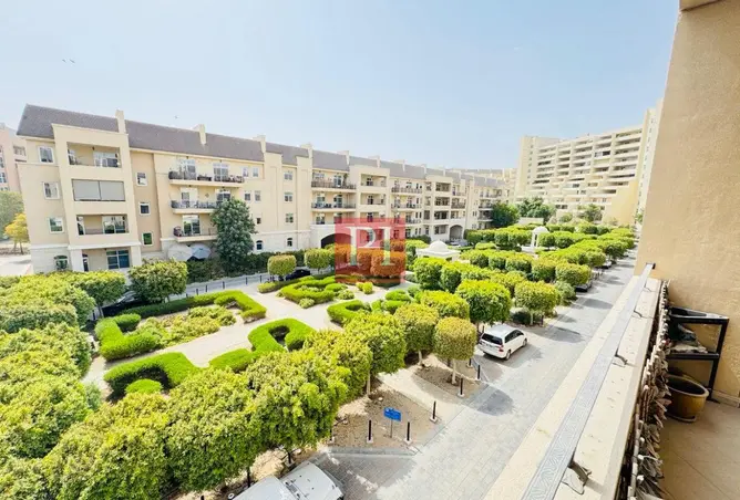 162328614 - صورة العقار 2