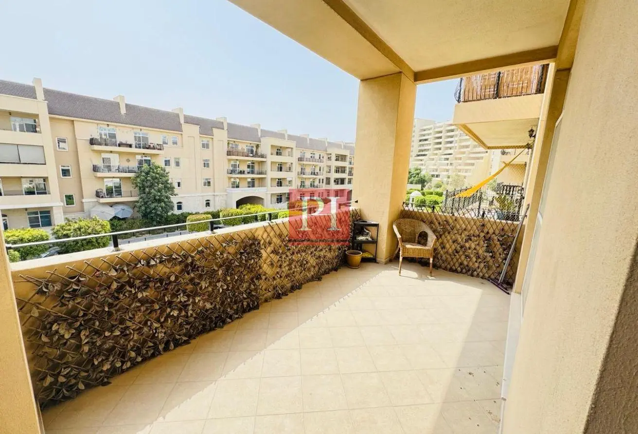 162328614 - الصورة الرئيسية للعقار