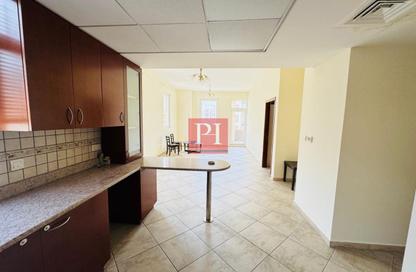 Apartment - 1 - 2 for rent in Norton Court 1 - Norton Court - Motor City - Dubai Apartment - 1 - 2 for rent in Norton Court 1 - Norton Court - Motor City - Dubai