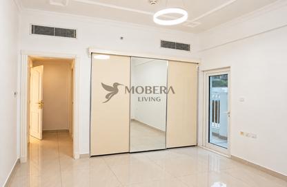 Apartment - 1 - 2 for rent in Vincitore Palacio - Arjan - Dubai Apartment - 1 - 2 for rent in Vincitore Palacio - Arjan - Dubai