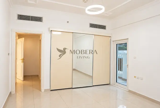 149581719 - Property Image 2