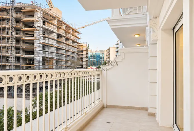 149581719 - Property Image 3