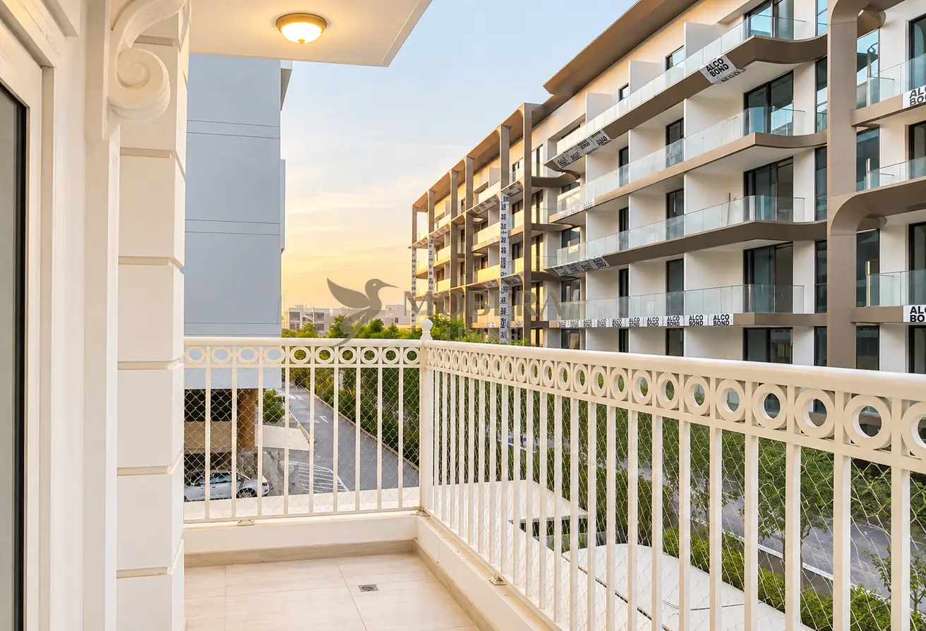 149581719 - Property Main Image