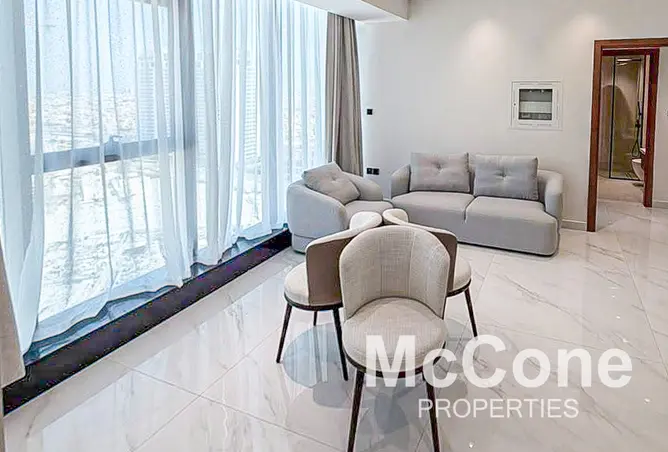 145535219 - Property Image 3