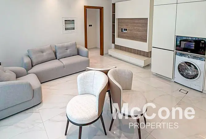 145535219 - Property Image 2