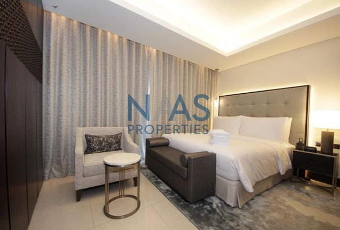 60130482 - Property Image 2