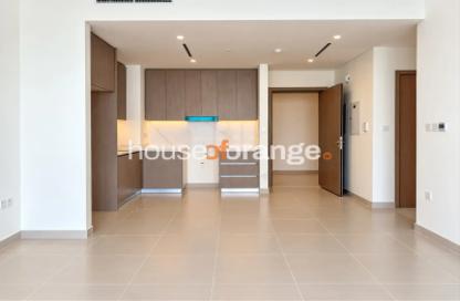 Apartment - 2 - 2 for rent in Hills Park - Dubai Hills Estate - Dubai Apartment - 2 - 2 for rent in Hills Park - Dubai Hills Estate - Dubai