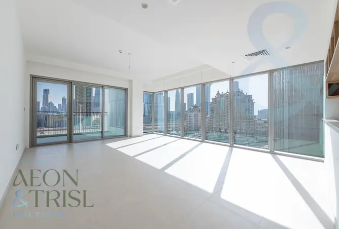 130227998 - Property Image 2