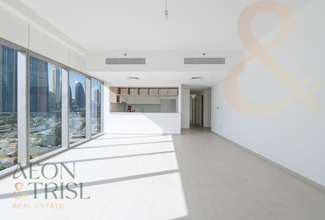 130227998 - Property Image 3