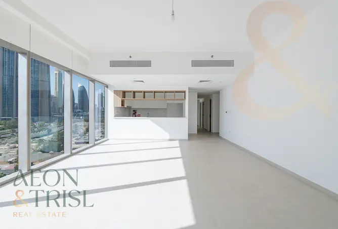130227998 - Property Image 3