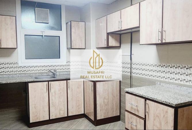 16270691 - Property Main Image