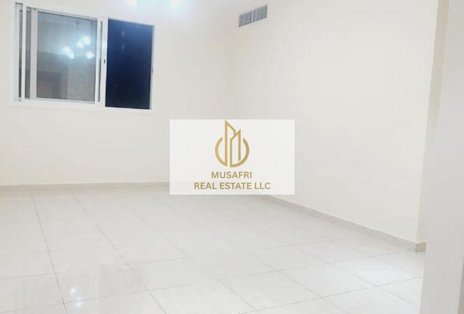 16270691 - Property Image 3