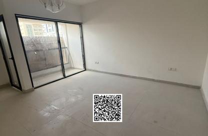 Apartment - 2 Bedrooms - 2 Bathrooms for rent in Al Naemiya Tower 1 - Al Naemiya Towers - Al Nuaimiya - Ajman Apartment - 2 Bedrooms - 2 Bathrooms for rent in Al Naemiya Tower 1 - Al Naemiya Towers - Al Nuaimiya - Ajman