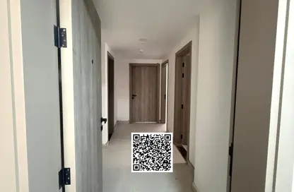 Apartment - 2 Bedrooms - 2 Bathrooms for rent in Al Naemiya Tower 1 - Al Naemiya Towers - Al Nuaimiya - Ajman Apartment - 2 Bedrooms - 2 Bathrooms for rent in Al Naemiya Tower 1 - Al Naemiya Towers - Al Nuaimiya - Ajman
