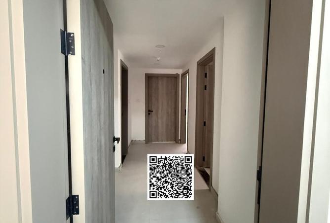 120162050 - Property Main Image