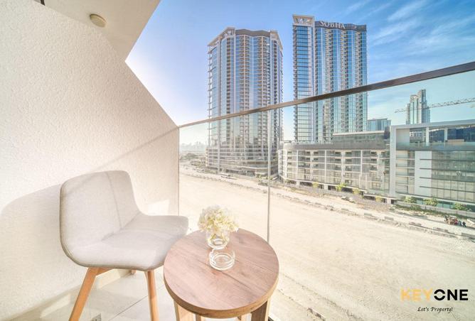 16113685 - Property Image 2