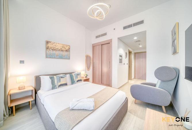 16113685 - Property Main Image