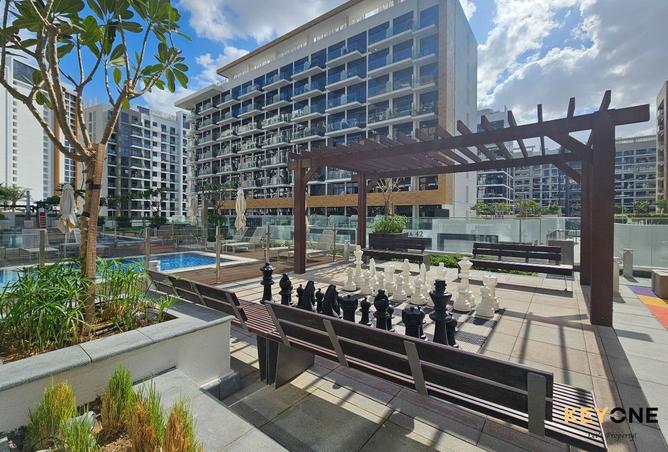 16113685 - Property Image 3