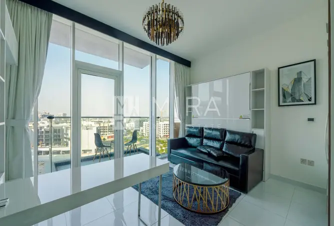 156895491 - Property Image 3