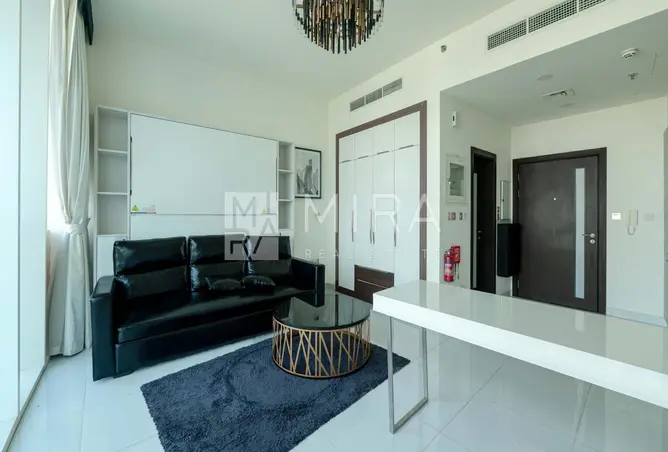 156895491 - Property Image 2