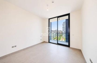 Apartment - 1 Bedroom - 2 Bathrooms for rent in Jannat - Midtown - Dubai Production City (IMPZ) - Dubai Apartment - 1 Bedroom - 2 Bathrooms for rent in Jannat - Midtown - Dubai Production City (IMPZ) - Dubai