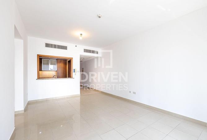 16294972 - صورة العقار 2