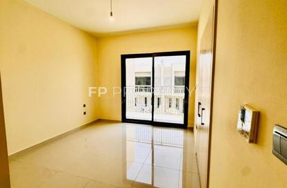 Villa - 3 Bedrooms - 5 Bathrooms for rent in Odora - Damac Hills 2 - Dubai Villa - 3 Bedrooms - 5 Bathrooms for rent in Odora - Damac Hills 2 - Dubai